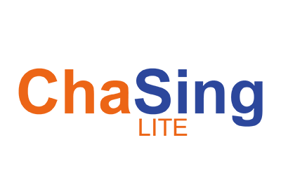 ChasingLite